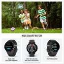 Garmin Bounce™ 2
