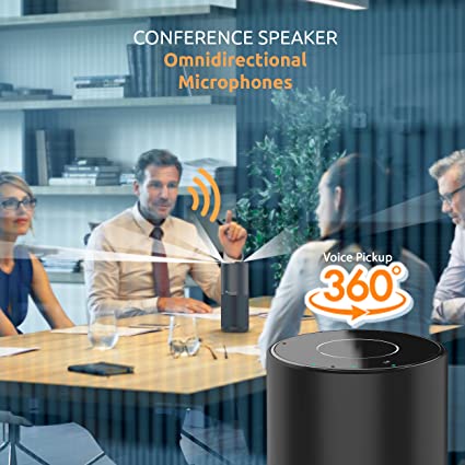 Toucan Conference Speaker