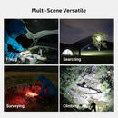 Olight Marauder Mini 2