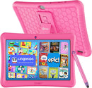 Contixo 10" Android Kids Tablet 32GB K102