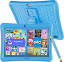 Contixo 10" Android Kids Tablet 32GB K102