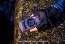 Olympus OM System TG-7 DIGITAL CAMERA RED