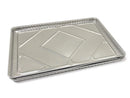 Bull Grease Tray Liners - 30" - 12 pcs. per box