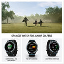 Garmin Approach J1 - GPS Golf Watch for Junior Golfers