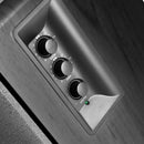 Edifier R1280T Powered Bookshelf Speakers