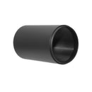 Tubo de extensión para parasol Vixen para ARTES 5-30x56