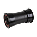 Easton Cinch 30mm BB Cup Set