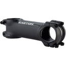 easton cycling ea50 31.8mm ±7° stem