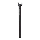 Easton Cycling EA70 27.2mm Seatpost