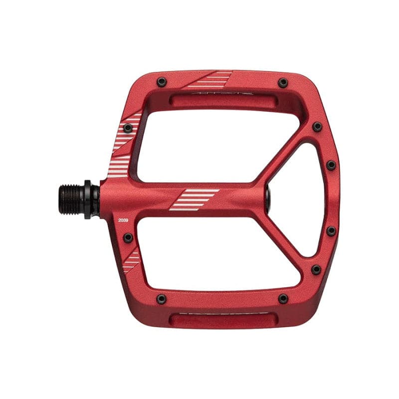 aeffect r pedal Raceface Aeffect R Platform Pedals