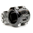 chromag hifi 35mm Diameter 0° stem