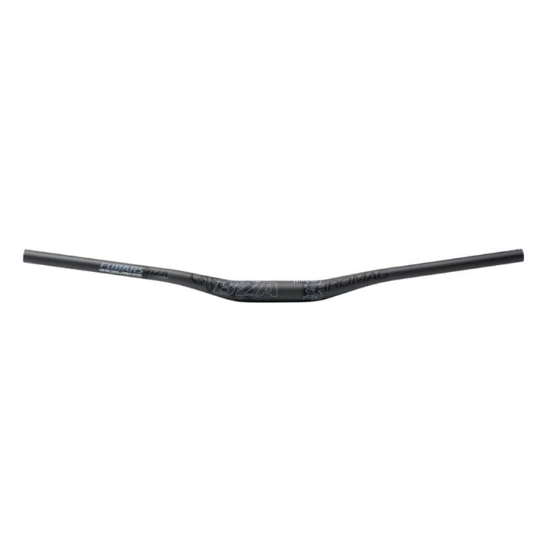 Chromag BZA 35mm Carbon Riser Bar