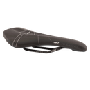 Chromag Lift Saddle Synth Top CrMo Rails