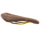 Chromag Lift Saddle Synth Top CrMo Rails