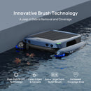 Beatbot iSkim® Ultra Robotic Pool Skimmer