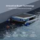Beatbot iSkim® Ultra Robotic Pool Skimmer