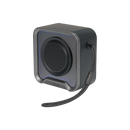 Edifier QS20 Waterproof Portable Bluetooth Speaker
