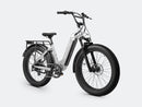 Ranger Step-Thru 2.0 Electric Bike