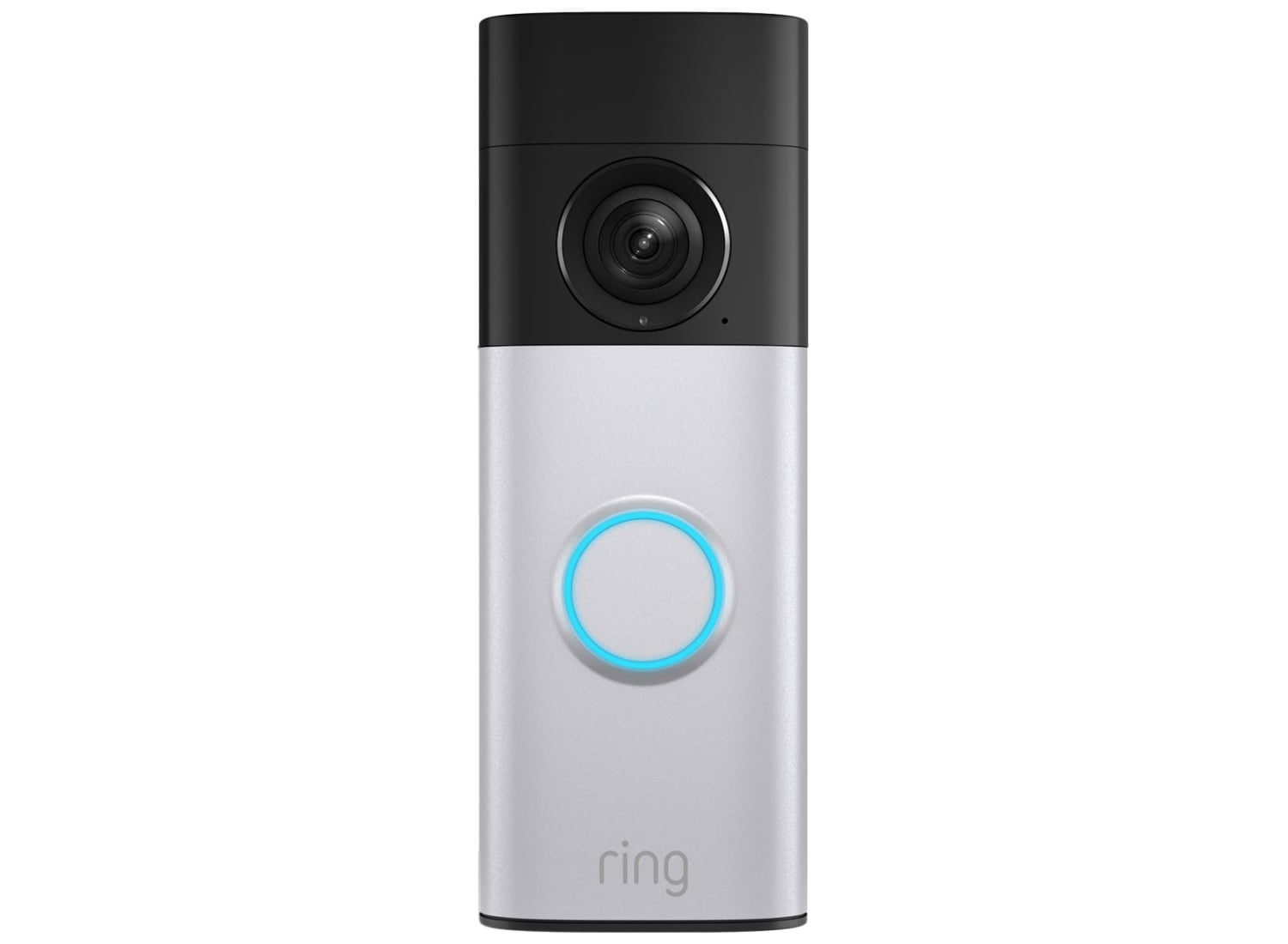 Ring Battery Doorbell Plus (newest model)| Wellbots | Free Shipping
