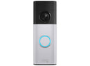 Ring Battery Doorbell Plus (newest model)