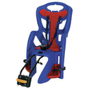 Bellelli Light Baby Seat