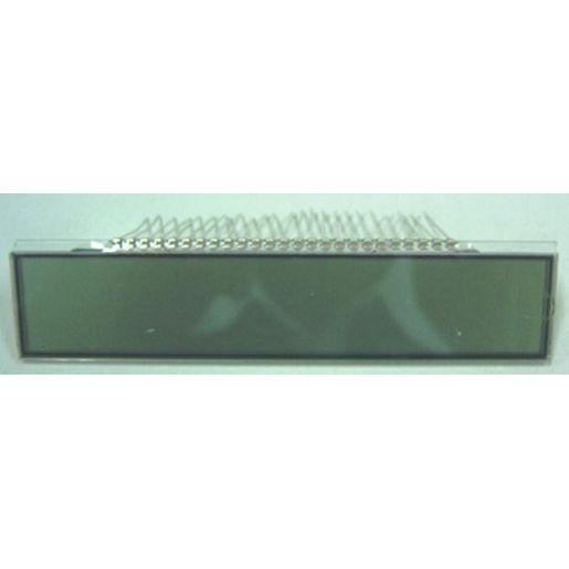 Ohaus 83020239 LCD Display PA
