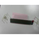 Ohaus 83020568 LCD Display MB23 MB25