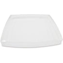 Ohaus 83033633 In-Use-Cover Terminal EX