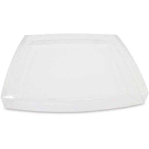 Ohaus 83033633 In-Use-Cover Terminal EX