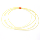 830mm Exit Guide Belts - Pack of 4