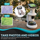 Contixo Kids Wifi Microscope MS2