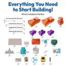 Contixo ST36 Circuit Builder Set