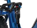 Hynox Trooper X 1600W Full Suspension Foldable Fat Tire Ebike