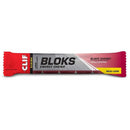 Clif Shot Bloks Energy Chews - Box of 18