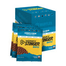 Honey Stinger Gluten Free Organic Waffle - Box of 12