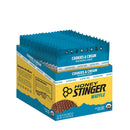 Honey Stinger Gluten Free Organic Waffle - Box of 12