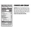 Honey Stinger Gluten Free Organic Waffle - Box of 12