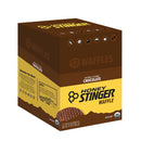 Honey Stinger Waffles - Box of 12