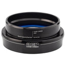 Cane Creek AER Headset Lower