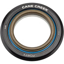 Cane Creek 40 ZS62/40 Lower Headset Black