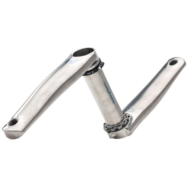 Cane Creek eeWings Ti Cranks