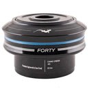 Cane Creek 40 Series Top Headset Assembly EC/34/28.6/H16/K