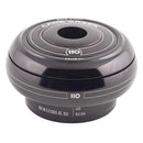 Cane Creek 110 Series EC/34/28.6/H16 Headset Top Assembly