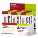 Skratch Labs Anytime Energy