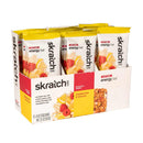 Skratch Labs Anytime Energy