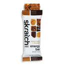 Skratch Labs Anytime Energy