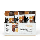 Skratch Labs Anytime Energy