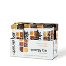 Skratch Labs Anytime Energy