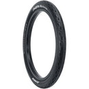 Tioga FASTR Tire