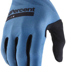 100 Percent celium full finger gloves